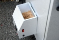 H. generator dymu.JPG