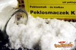 Peklosmaczek K a 80 g