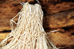 Jelita naturalne baranie 22/24 a 91mb