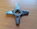 NOZYTK 8.jpg