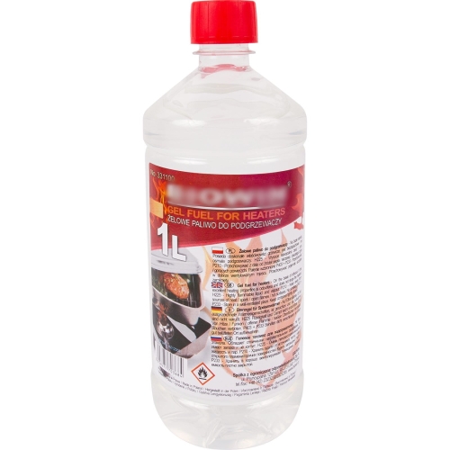 zelowe-paliwo-do-podgrzewaczy-1l-331100.jpg