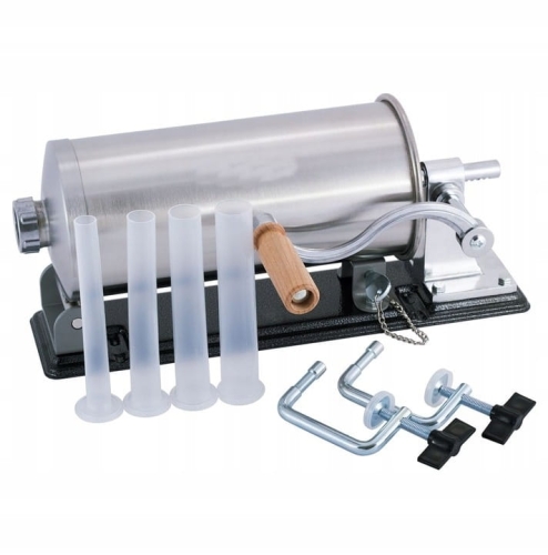 NADZIEWARKA-DO-KIELBAS-POZIOMA-4-LEJKI-3kg-KM6502-Wysokosc-15-5-cm (1).jpg