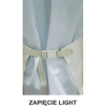 0211-dydona-light (1).jpg