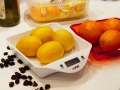 pol_pl_WAGA-KUCHENNA-Z-MISA-800ML-10016426_3.jpg
