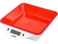 pol_pl_WAGA-KUCHENNA-Z-MISA-800ML-10016426_1.jpg