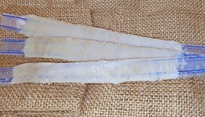 Jelita naturalne baranie 22/24 a 20 m na PASKU