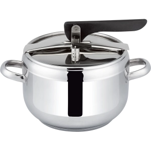 Szybkowar o pojemności 5 l