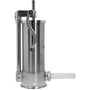 Nadziewarka (szpryca) do kiełbas pionowa 5 kg
