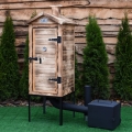 wedzarnia-ogrodowa-premium-100l.jpg