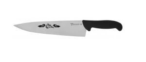 Nóż Szefa Kuchni Nr 16