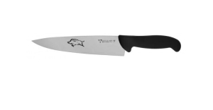 Nóż Szefa Kuchni Nr 17