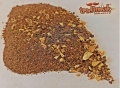 IMG20260714105318.jpg