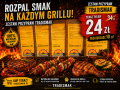 promocja.png