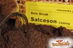 Solo Smak Salceson czarny a 125 g