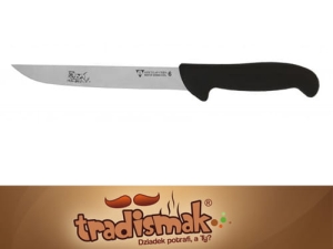 Nóż nr 6 (312-320)