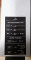 20180702_104649.jpg