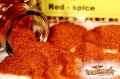 PdP-vega-Red-spice-p-924-(1).JPG