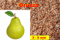 grusza.jpg