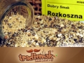 dobry smak rozkoszna.jpg