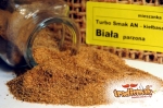 Kiełbasa - biała parzona (Turbo Smak An) a 40 g