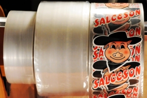 Osłonka termokurczliwa a 1mb