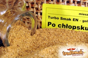 Golonko po chłopsku (Turbo Smak EN) a 50 g