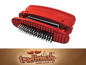 Siekacz zmiękczający do mięsa 51 noży