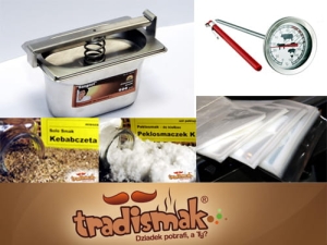 Zestaw promocyjny "Singiel"