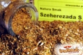 szeherezada.jpg