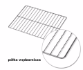 polka70.jpg