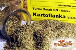 Kartoflanka biała (Turbo Smak CN) a 40 g