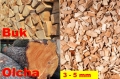 B - buk-olcha 3-5 mm-akt.jpg