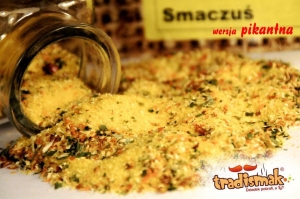 PdP Smaczuś  a 40 g