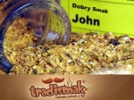 Dobry Smak John a 40 g