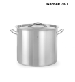 GARNEK 36L.jpg