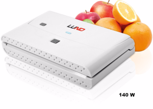 Zgrzewarka  próżniowa 140 W