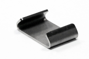 Prasowanki (szynkowary) - zaczep do klamry dociskowej (cz. zamienne)