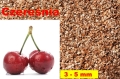 D - czereśnia 3 - 5 mm.jpg