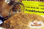 Kiełbasa - frankfurterki (Turbo Smak An) a 40 g