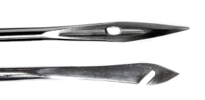 Igły masarskie do wędzonek