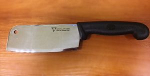 Tasak rzeźniczy 30 cm