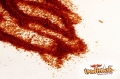 PdP-vega-Red-spice-p-924-(2).JPG