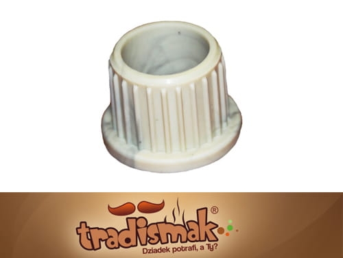 tulejka.jpg