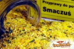 PdP Smaczuś a 40 g