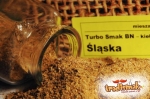 Kiełbasa - śląska (Turbo Smak BN) a 50 g