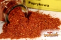 PdP-vega-paprykowa-p-924-(1).JPG