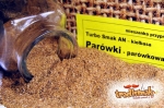 Kiełbasa - parówki/parówkowa (Turbo Smak An) a 40 g