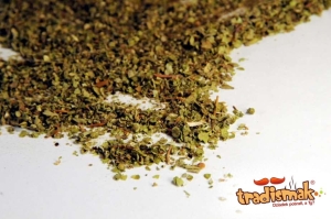 Pasztet - typ wielkanocny (Turbo Smak CN) a 40 g