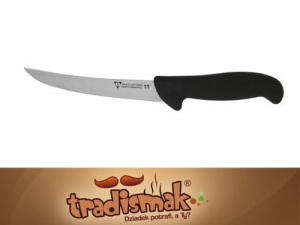 Nóż nr 11
