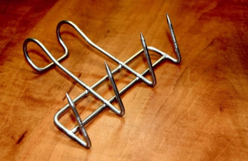 hak-czteroigłowy- (1).jpg